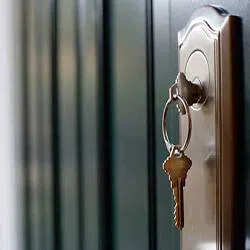 Columbus Local 24 Hr Locksmith Columbus, OH 614-321-2441 Columbus Local 24 Hr Locksmith Columbus, OH 614-321-2441