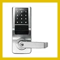logo-image logo-image - locks-set-06