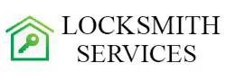Columbus Local 24 Hr Locksmith