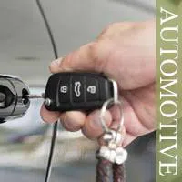 Columbus Local 24 Hr Locksmith Columbus, OH 614-321-2441 Columbus Local 24 Hr Locksmith Columbus, OH 614-321-2441 - sb-aut