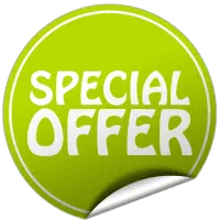 Columbus Local 24 Hr Locksmith Columbus, OH 614-321-2441 Columbus Local 24 Hr Locksmith Columbus, OH 614-321-2441 - sb-offer